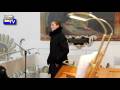 Biberach - Orgelmusik zur Marktzeit