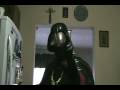 Youtube Branch of Cobra Recruitment video