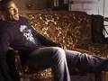 Anthony Evans - The Bridge - Christian Music Video Interview