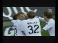 FORZA FCK