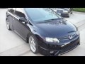 Pre-Owned 2007 Honda Civic Calabasas CA 91302