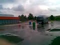 formacion de conductores 4