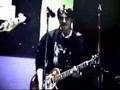 Toys4Girls - Brain Stew (5 of 8)