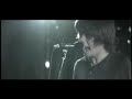 [PV] HOT SQUALL - Won\