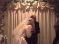 Weeding - Great Moments Weeding - Great Moments