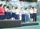 GDPT Bao Quang [au nu & au nam] short performance clip