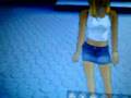 Assistir ao v�deo