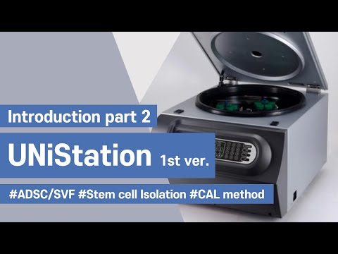 how to isolate beta cells