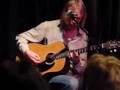 Dungen - Festival - Live @ Easy Street Records
