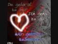 videos de Erinnerung