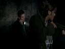 Supernatural - Scared Dean.wmv