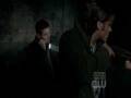 videos de Supernatural - Scared Dean.wmv