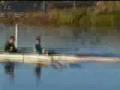 KMRC 01-13-07 Row Video (full)