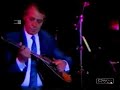 Yiannis Palaiologou  Lakis Argyriadis, Londino 1986. ------------------ Bouzouki greek music Yiannis Palaiologou Lakis Argyriadis bouzouki mpouzouki taksim taximia taximi learn play greek music