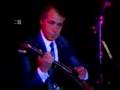 Yiannis Palaiologou & Lakis Argyriadis, Londino 1986