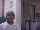khalil psalms 100 khalil psalms 100