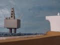 Off Shore Oil #1