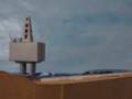 videos de Off Shore Oil #1