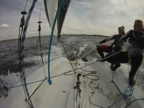 Image de prévisualisation YouTube