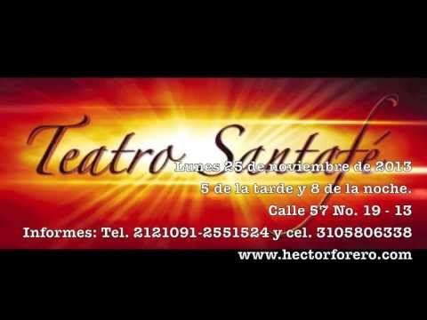 Imagen de previsualización de YouTube