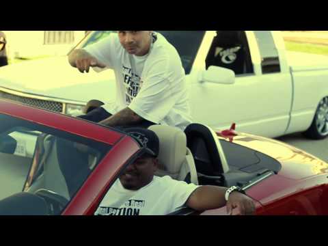 Rated R - Rated R Ent. official music video Boyz In The Hood - Lil Shadow & GanXsta Chino original by Eazy E Video produced by Ahim FilmsIndependent Video Shot in Pomo...