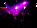 Kazell @ Pacha Buenos Aires