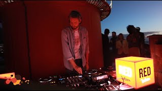 Tommy Gun - Live @ Esizayo x Greenpoint Lighthouse, Cape Town 2019