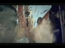 The Last Remnant - Trailer