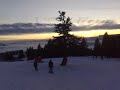 Chamrousse Ski Blog, ein atemberaubende Doku (50)