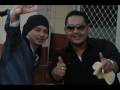 The Seeds - Cerita Aku Dan Dia Tribute Video 0001