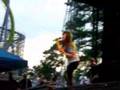 This Is Me - Demi Lovato 6/27/08 (HQ)