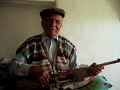HAYDAR ALKA? CURA&KILAM