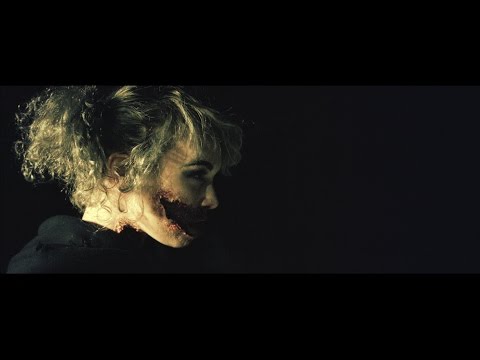 YouTube Preview Image