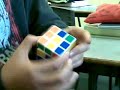 VERY FUNNYWE HAD-a cube-a sub-phonesSPECIAL THANKS TO-hugh allen (director)-ben cheng (me)-ngei-ning lau (NNL)-tony nguyen (mixer)enjoy