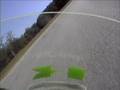videos de JenningsGP 2004 ZX-6RR 11/17/2008 Part 5