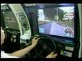 Shomaru OB RX-8 2'55'578 Driver:[A.O]SWK