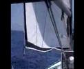Saronic sails