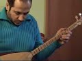 alican s�er m�zik kursu tuzla istanbul gsm: 0536 573 46 13