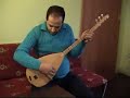 alican s�er m�zik kursu tuzla istanbul gsm: 0536 573 46 13
