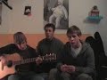 Dispatch Hey... Hey... Cover