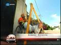 Telerural 7-10-08 - parte 3