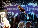 Mindless Self Indulgence - Faggot