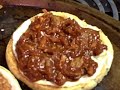 Lloyd's Barbeque Company and their Shredded Pork
