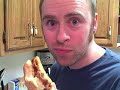 Lloyd's Barbeque Company and their Shredded Pork