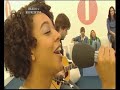 Corinne Bailey Rae  - Golden Touch