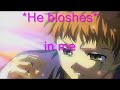 Naru_Chan chat the sleep over Naru_Chan chat the sleep over