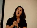 DACULA IDOL