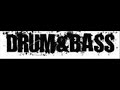 DNB