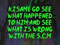 Naruto Chat #8 (This is Getting Messed Up)