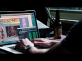 What's Up - Sense8 (Saison 1 Épisode 4)